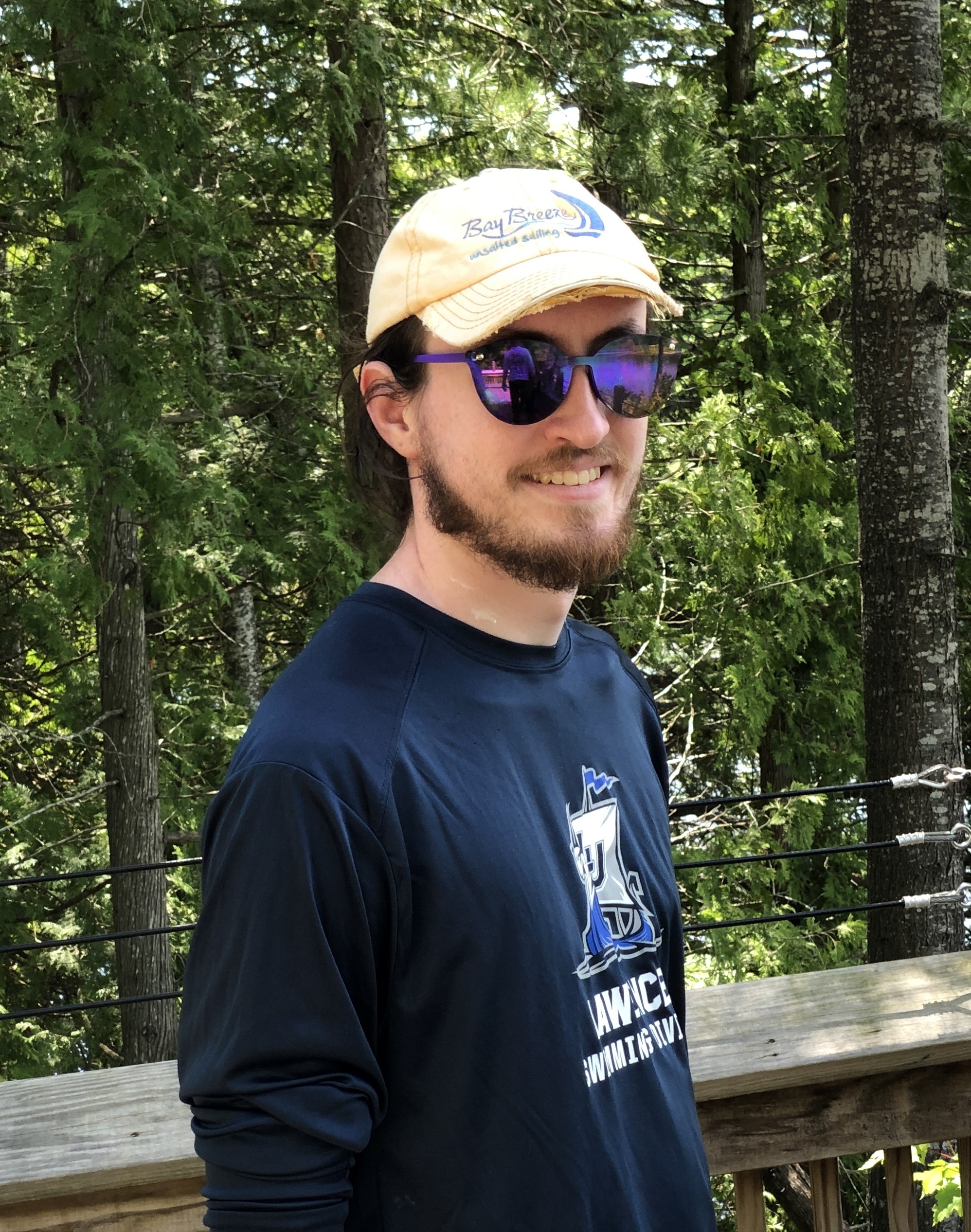 alex – Christensen Lab